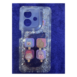 funda 3 en 1