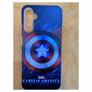 funda diseño premium