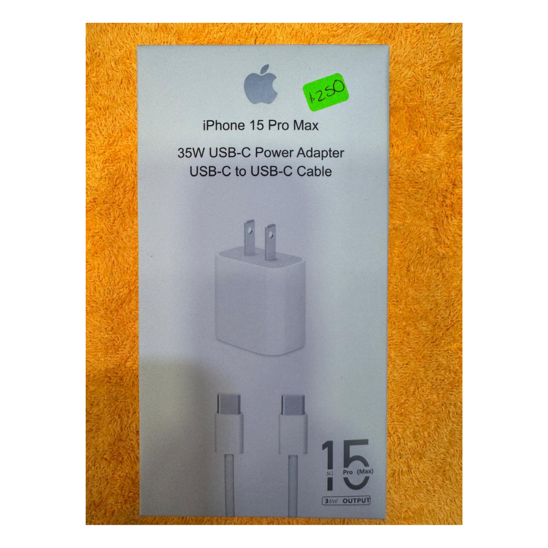 cargador iphone 15 pro max cargador iphone 15 pro max