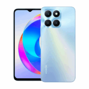 honor x6a